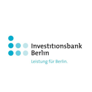 investitionsbank berlin